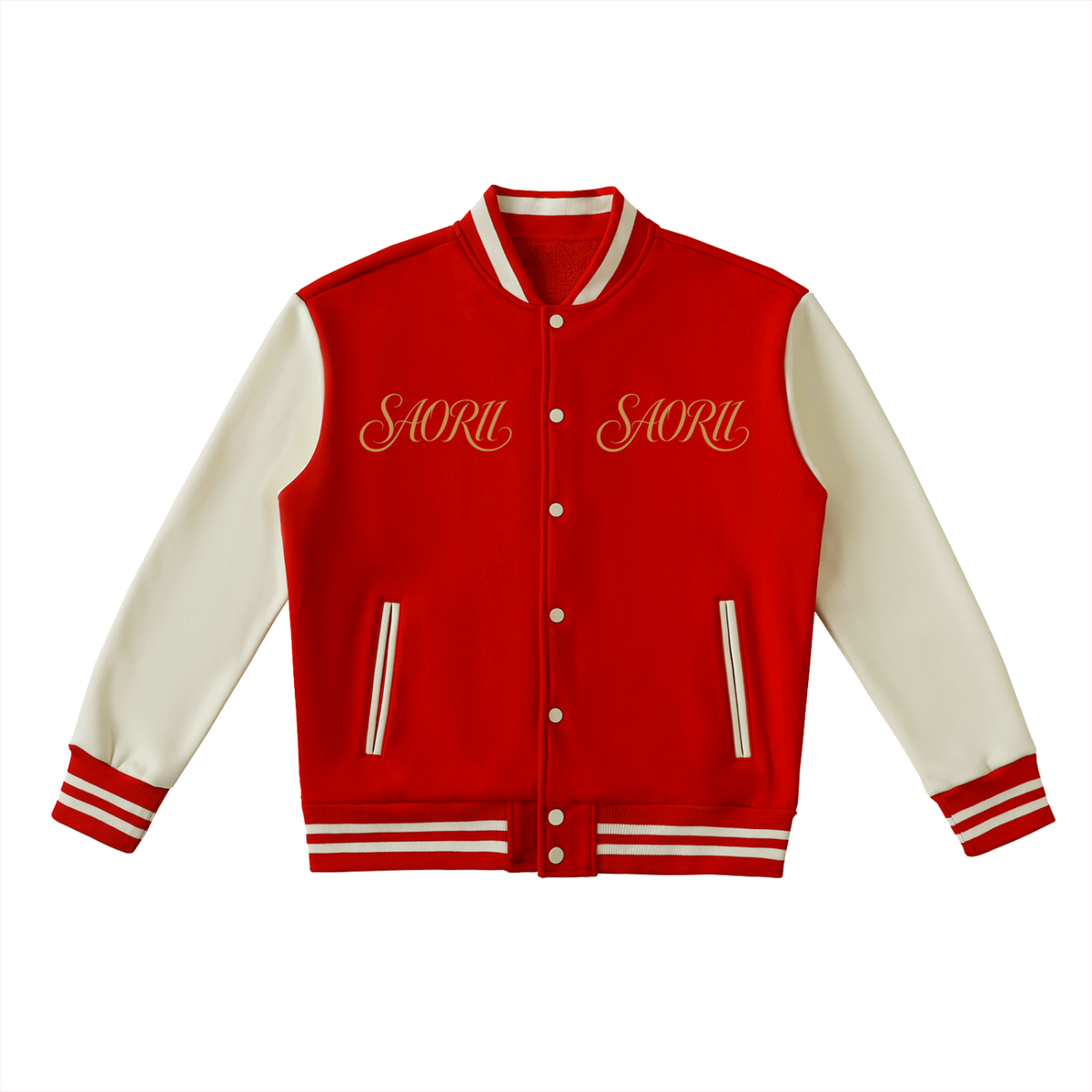 lips Varsity