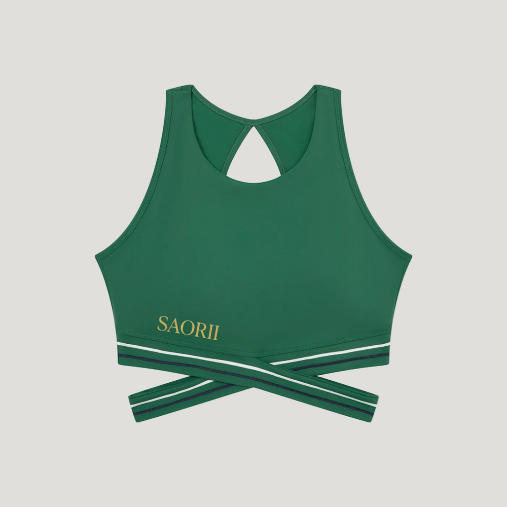 VICE PRINT TOP