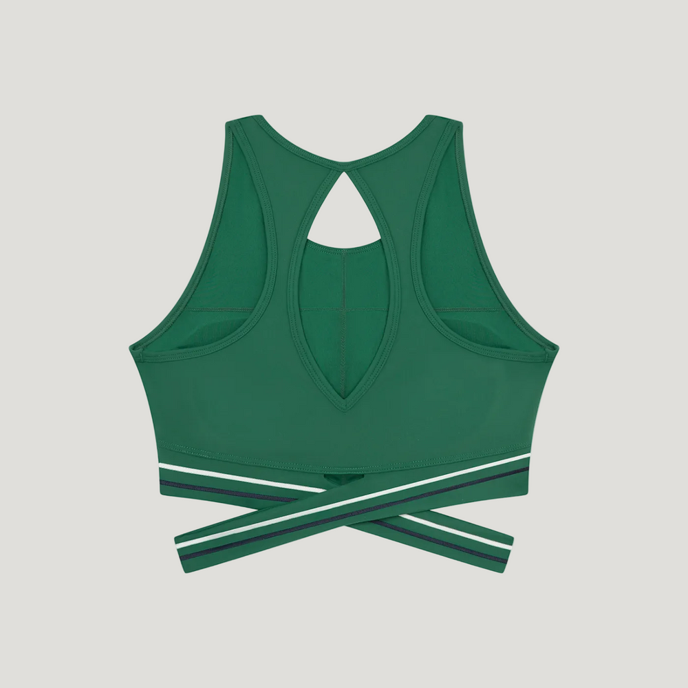 VICE PRINT TOP