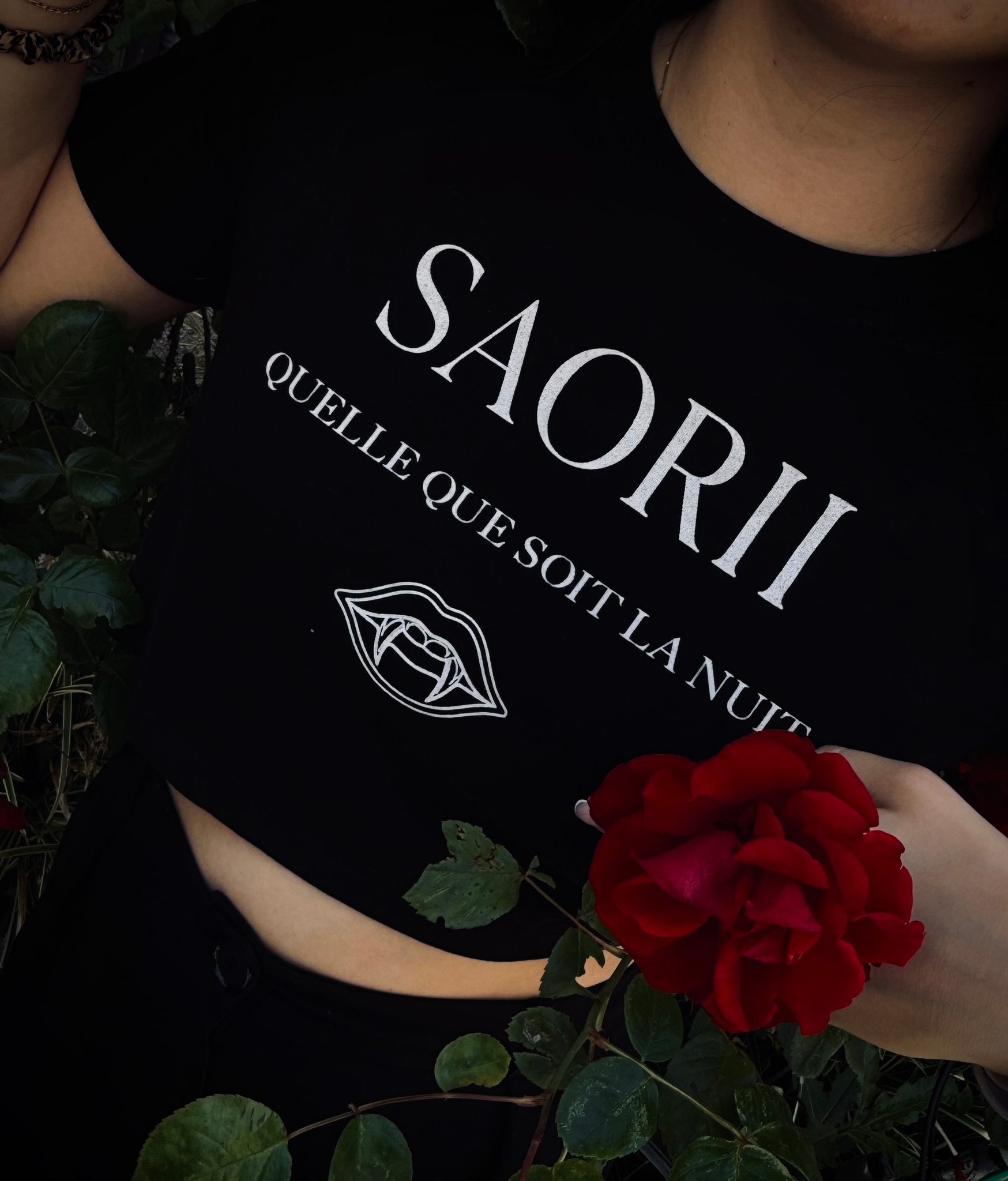 tees