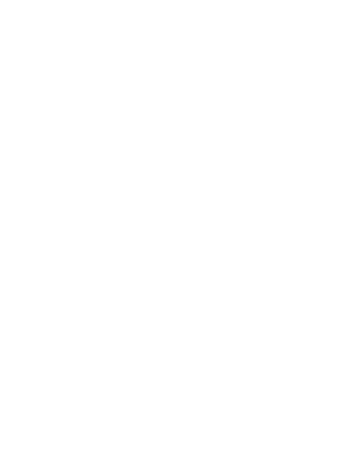 SAORII