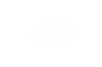 SAORII