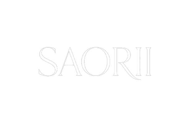 SAORII