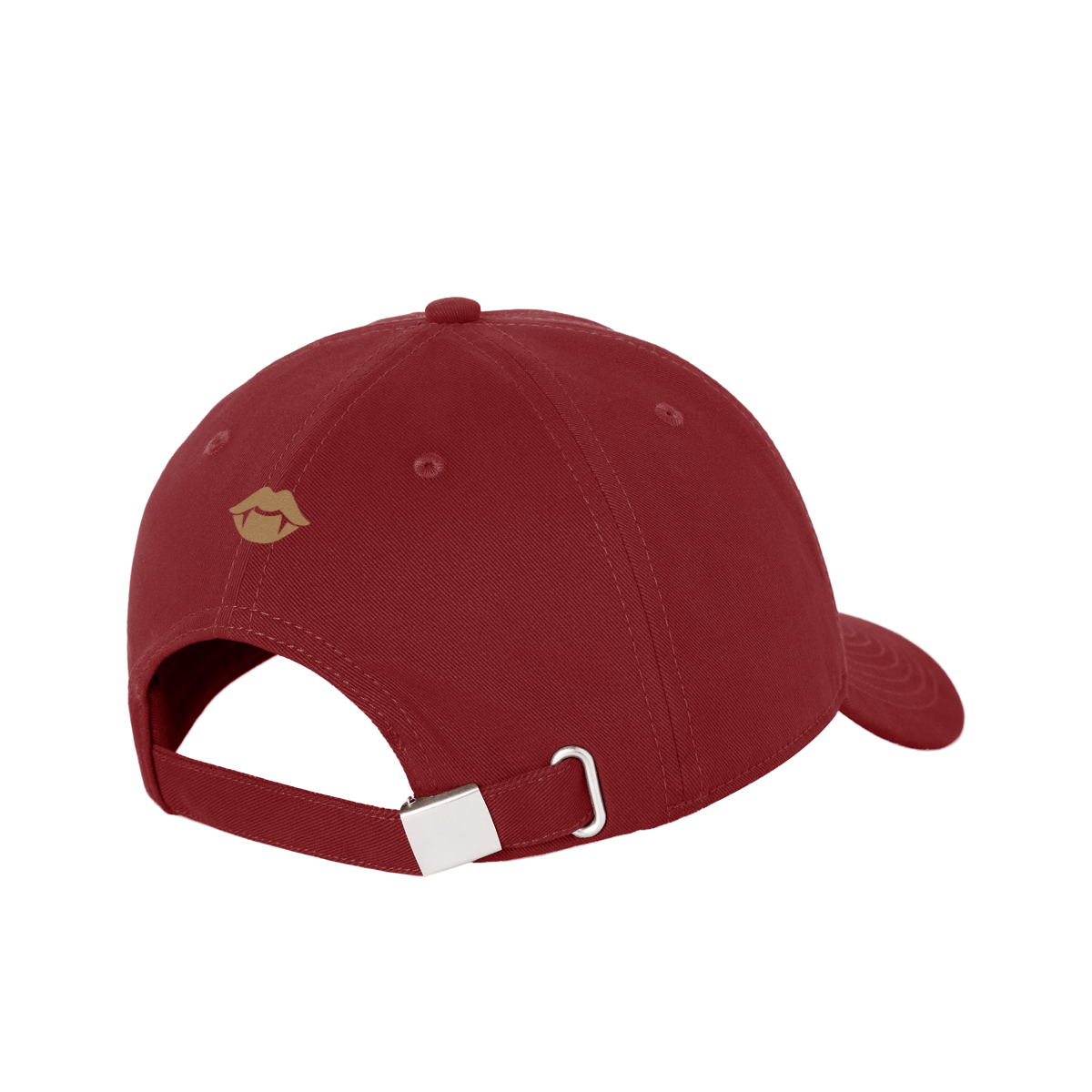SAORII  Cap