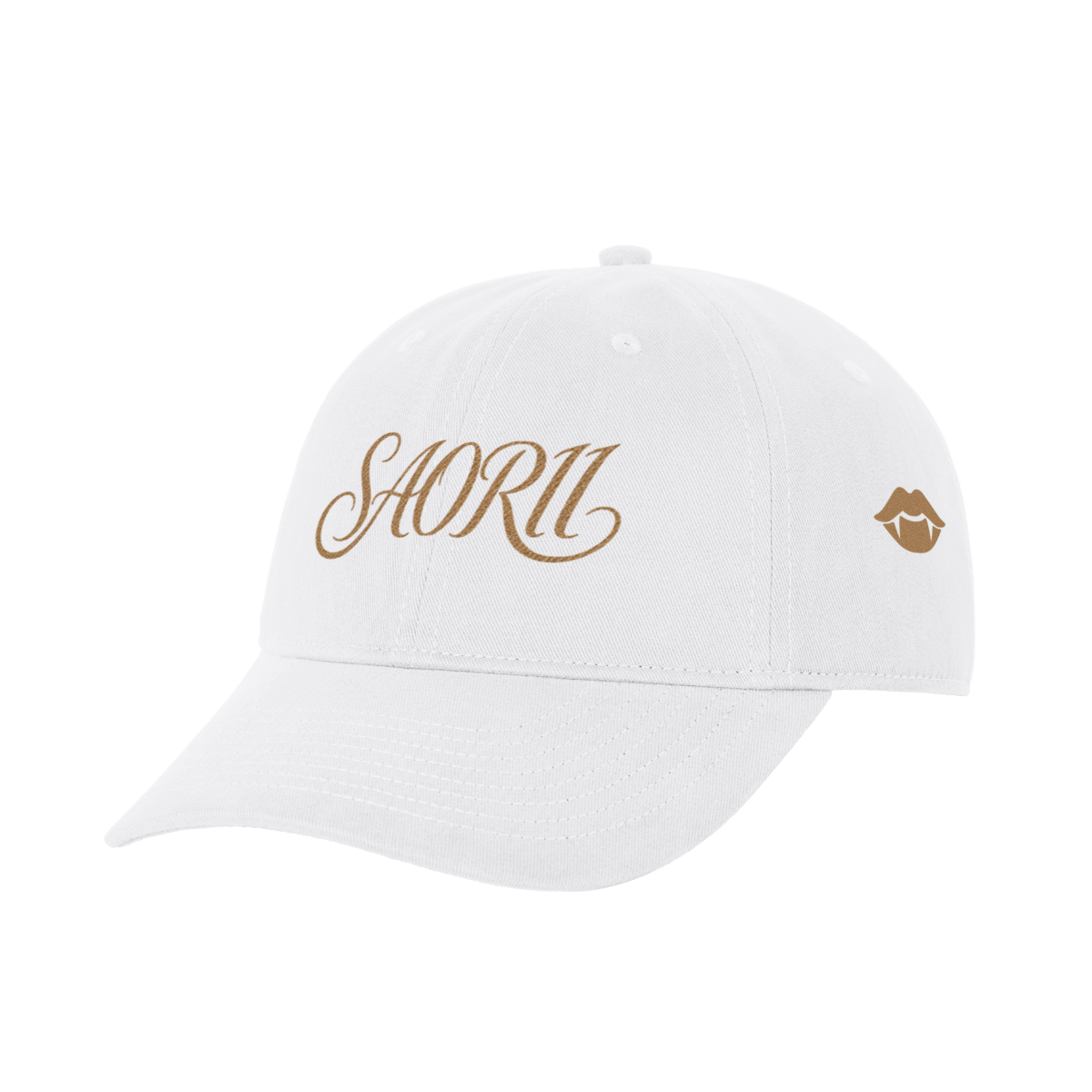 SAORII  Cap