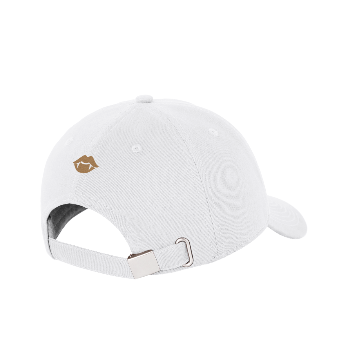 SAORII  Cap